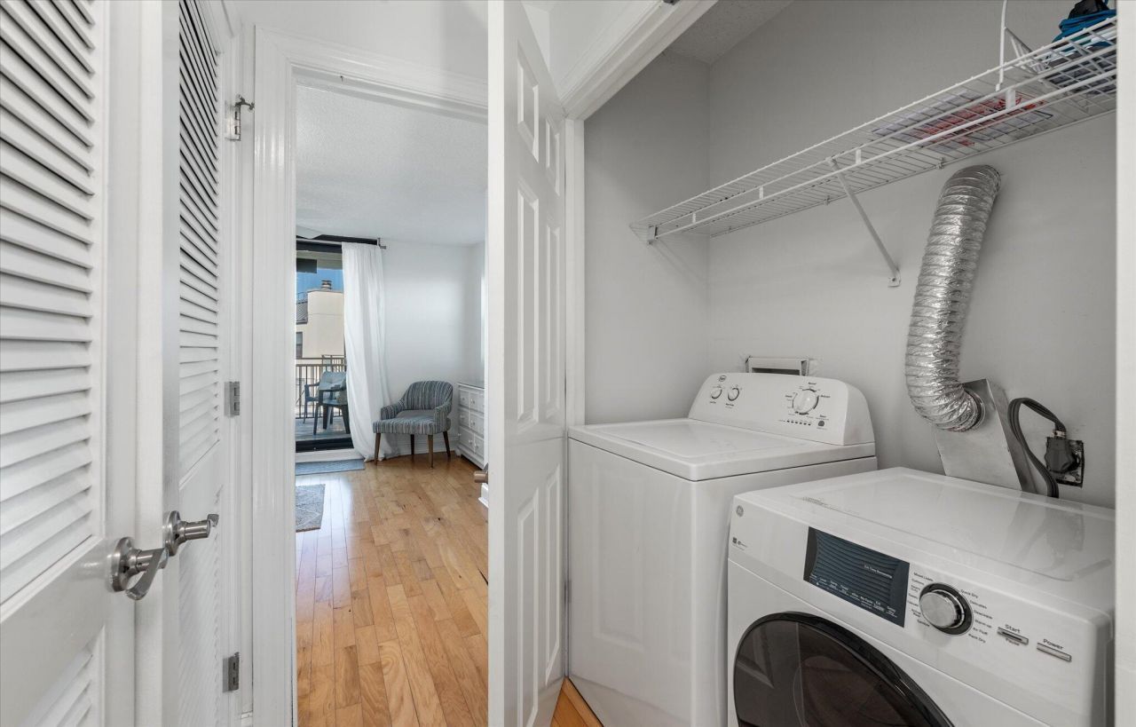 7600 Palmetto Drive Photo 36