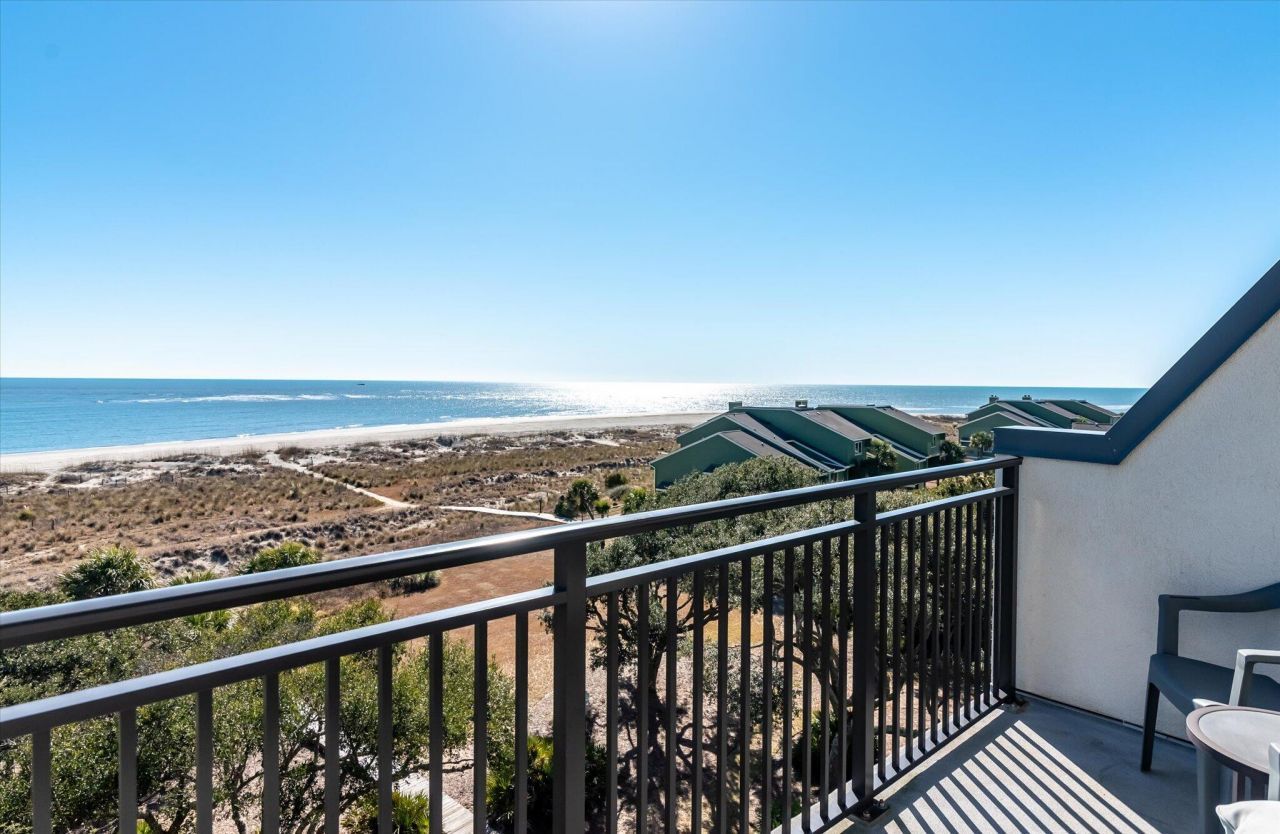 7600 Palmetto Drive Photo 37