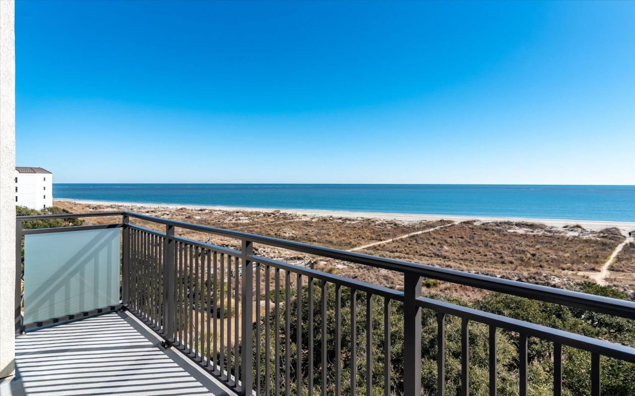 7600 Palmetto Drive Photo 38