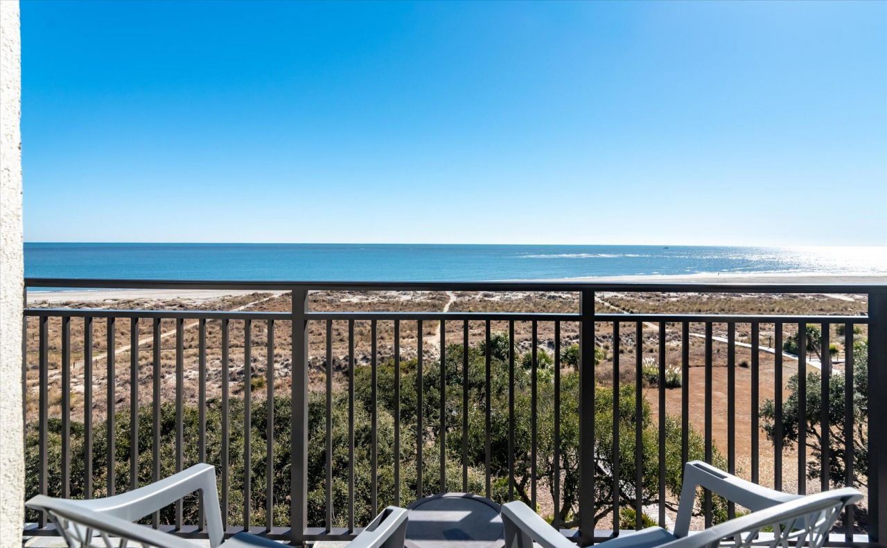 7600 Palmetto Drive Photo 39