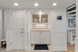 7600 Palmetto Drive photo 4