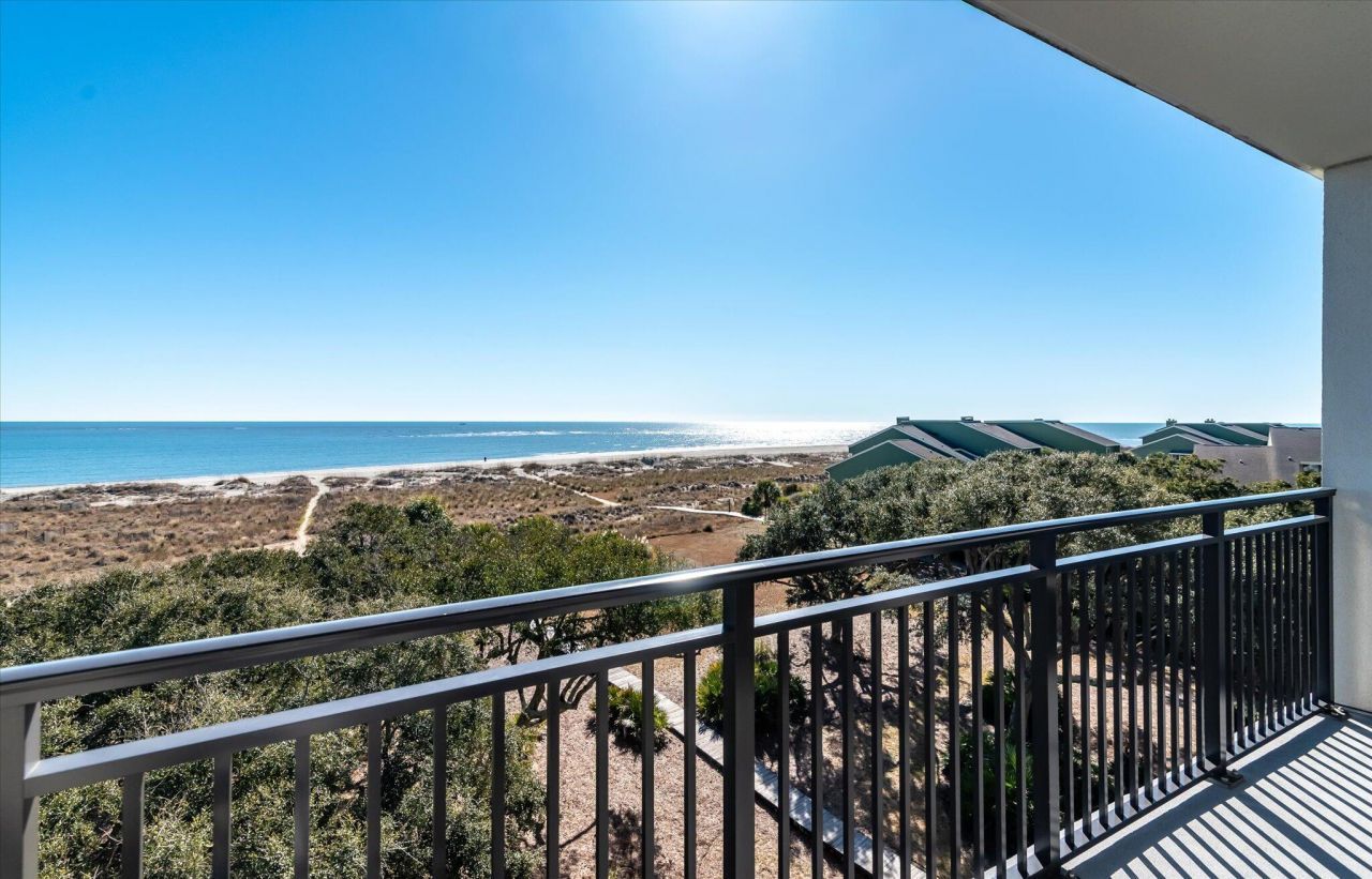 7600 Palmetto Drive Photo 40