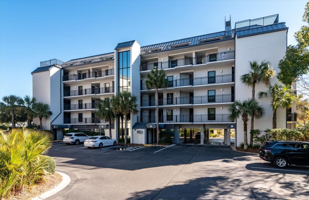 7600 Palmetto Drive Photo 43