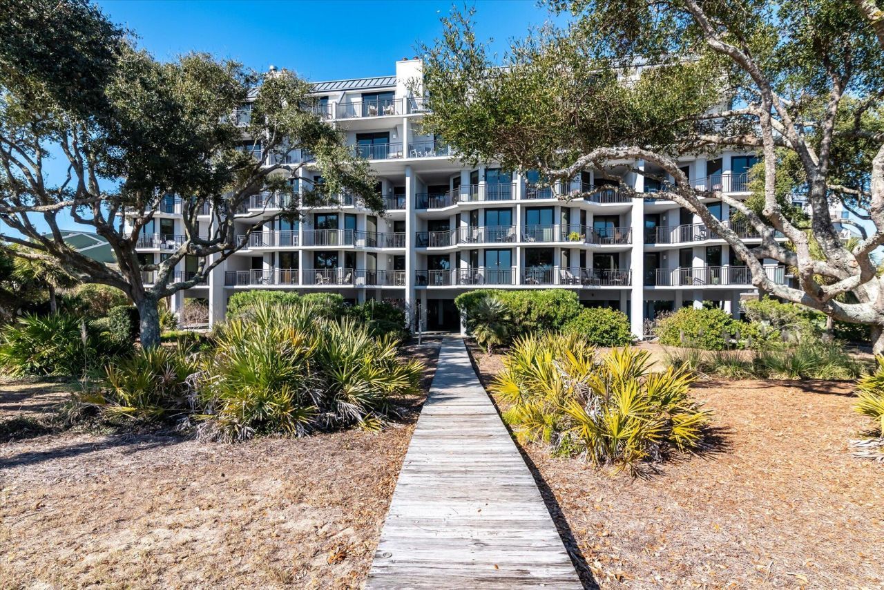 7600 Palmetto Drive Photo 44