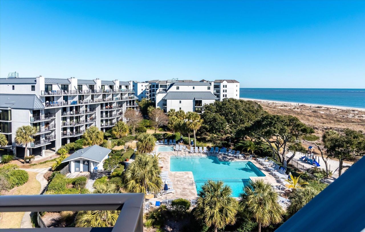 7600 Palmetto Drive Photo 45