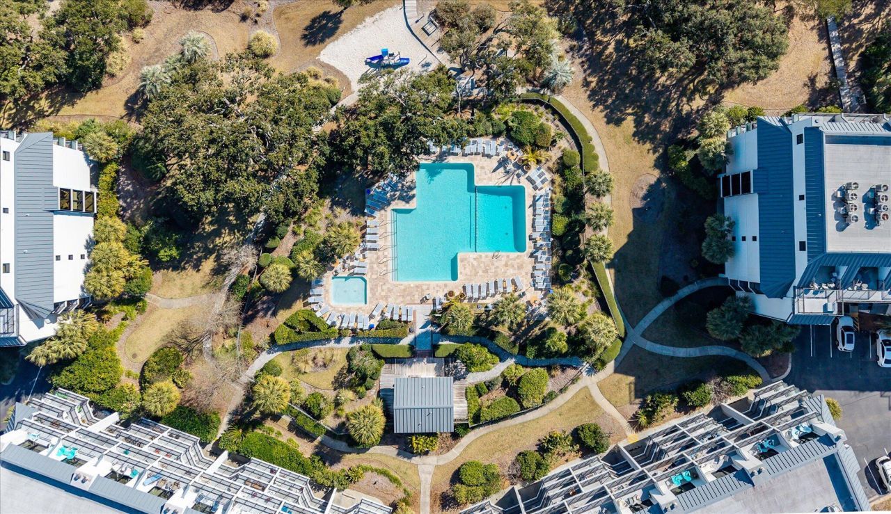 7600 Palmetto Drive Photo 46