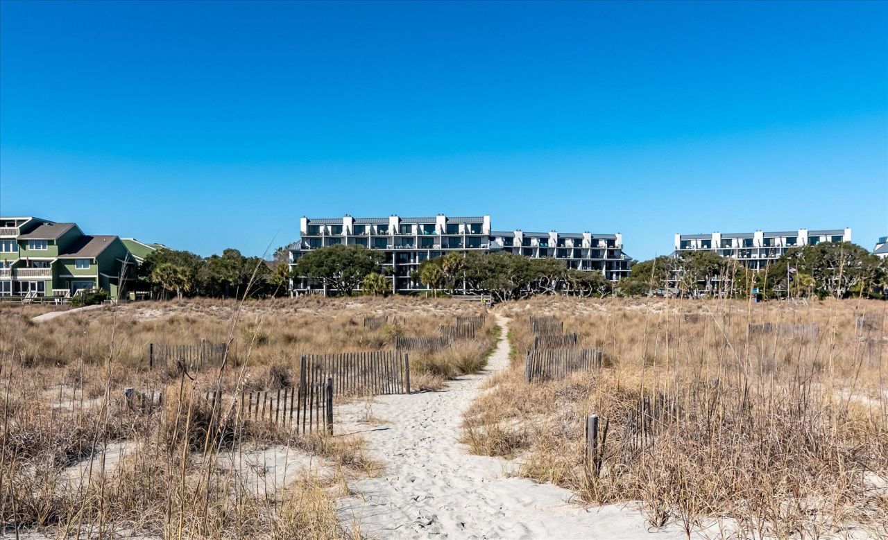 7600 Palmetto Drive Photo 47