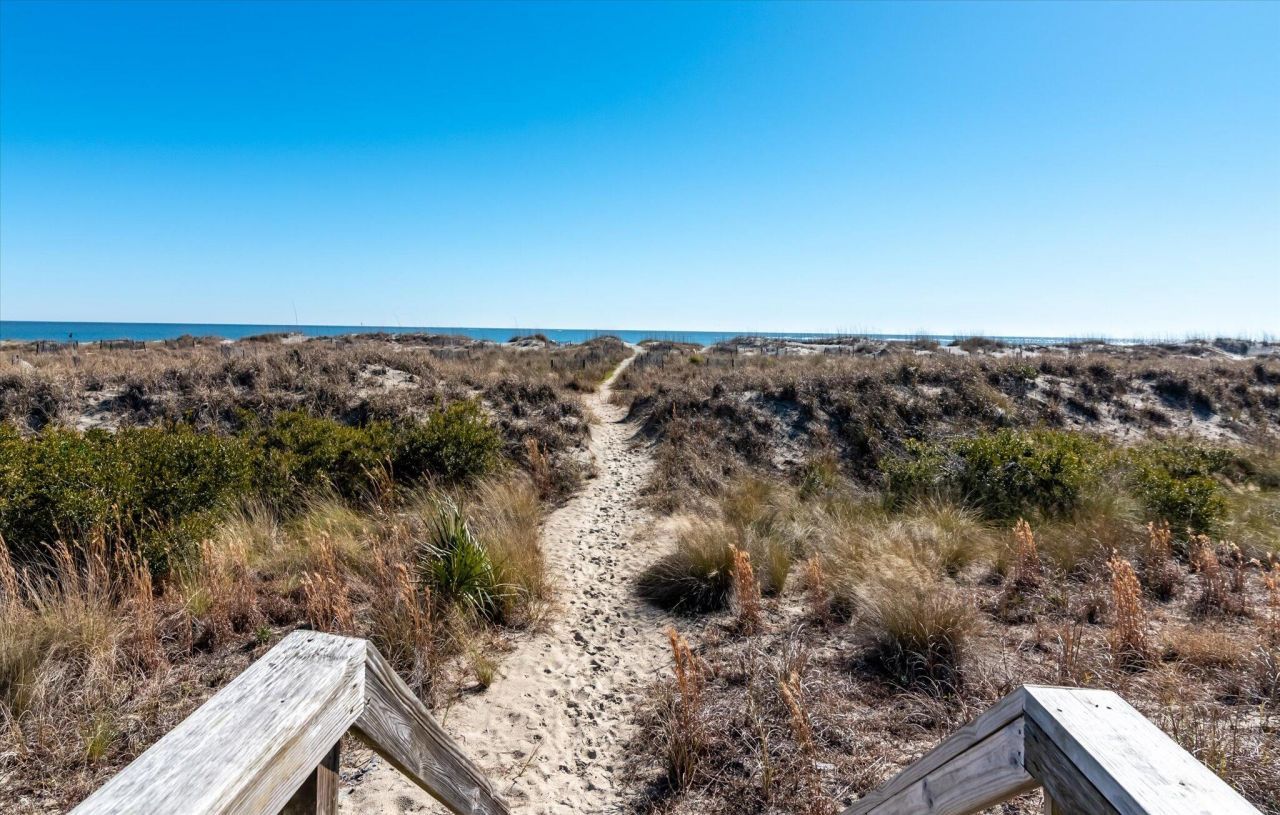 7600 Palmetto Drive Photo 48