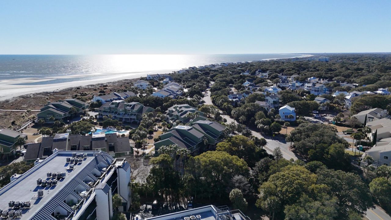 7600 Palmetto Drive Photo 50