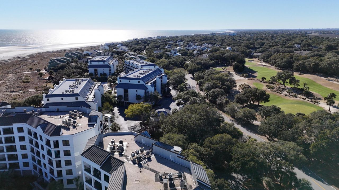 7600 Palmetto Drive Photo 52