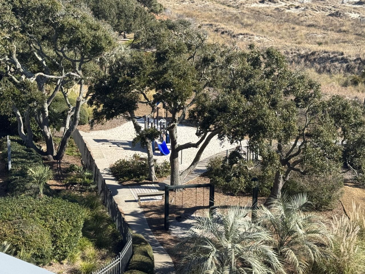 7600 Palmetto Drive Photo 55