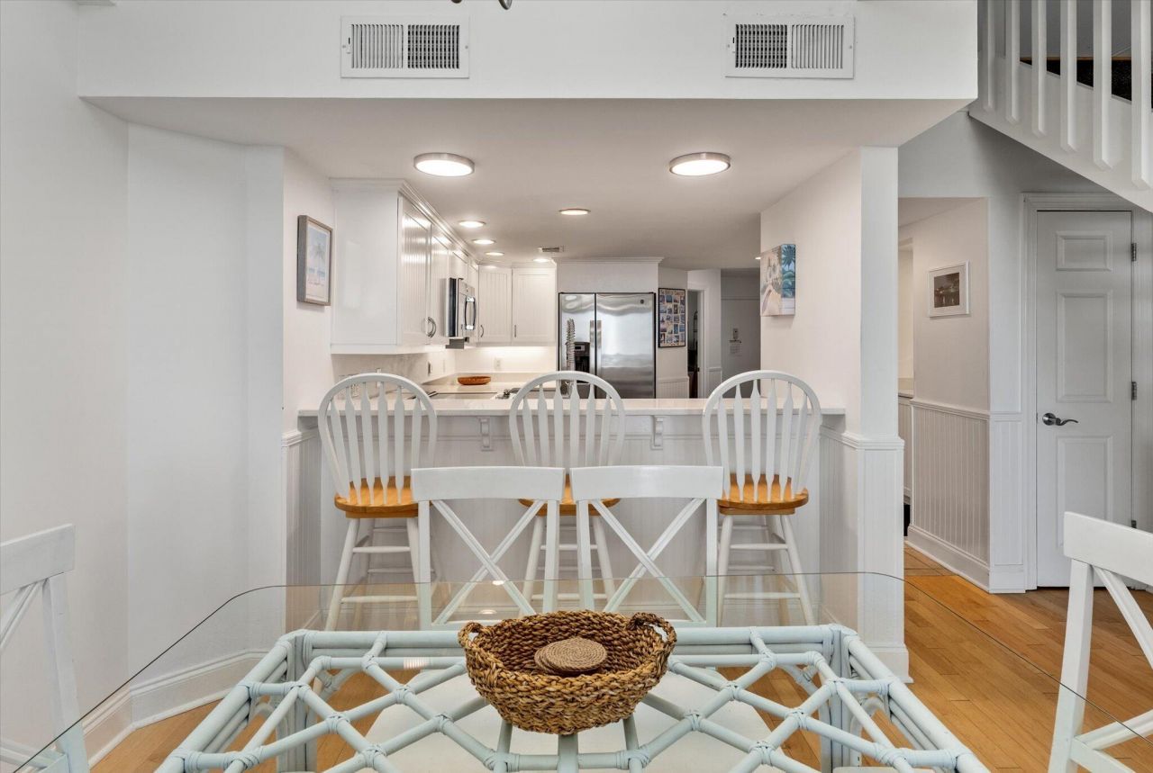 7600 Palmetto Drive Photo 9