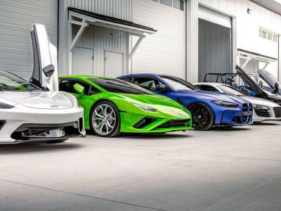 567 Faison Road, Unit 2, Mount Pleasant, SC 29466