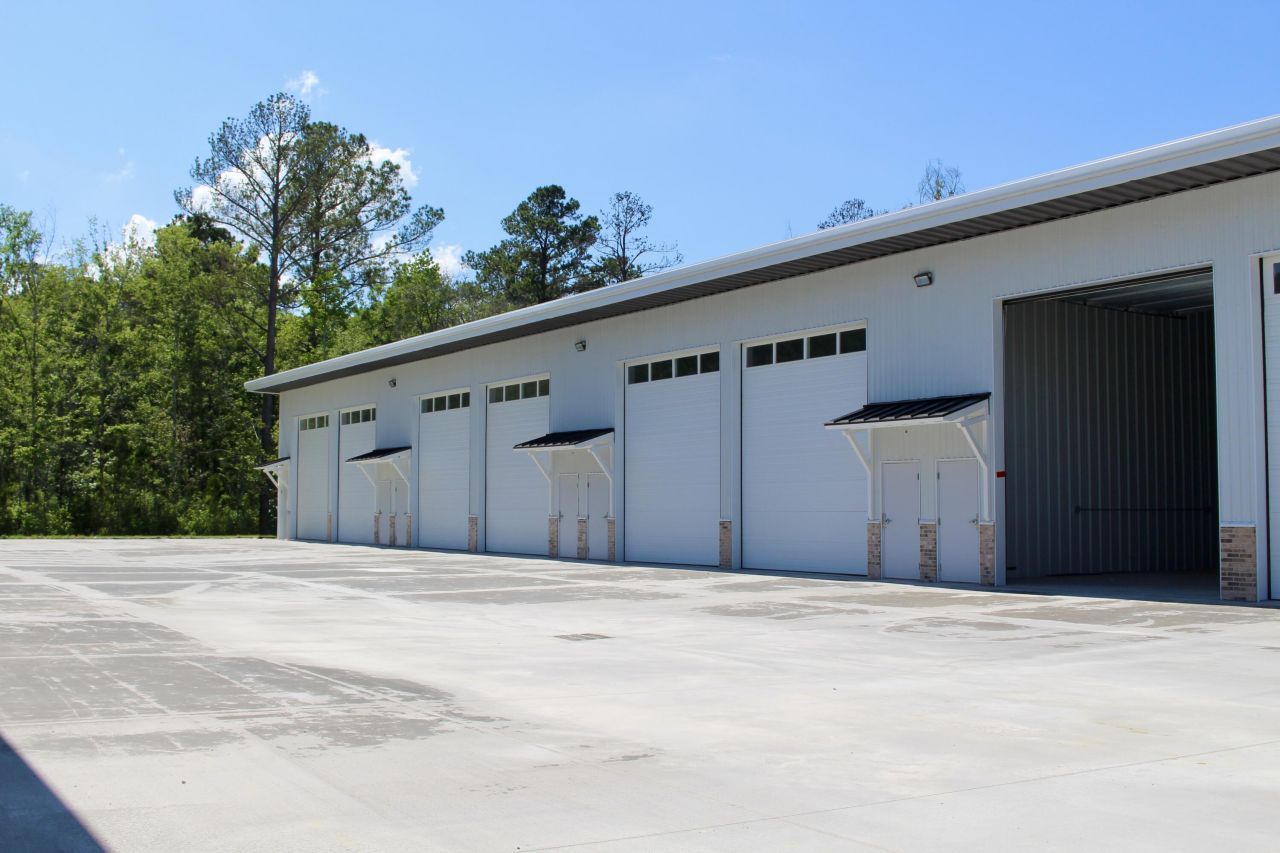 567 Faison Road Photo 11