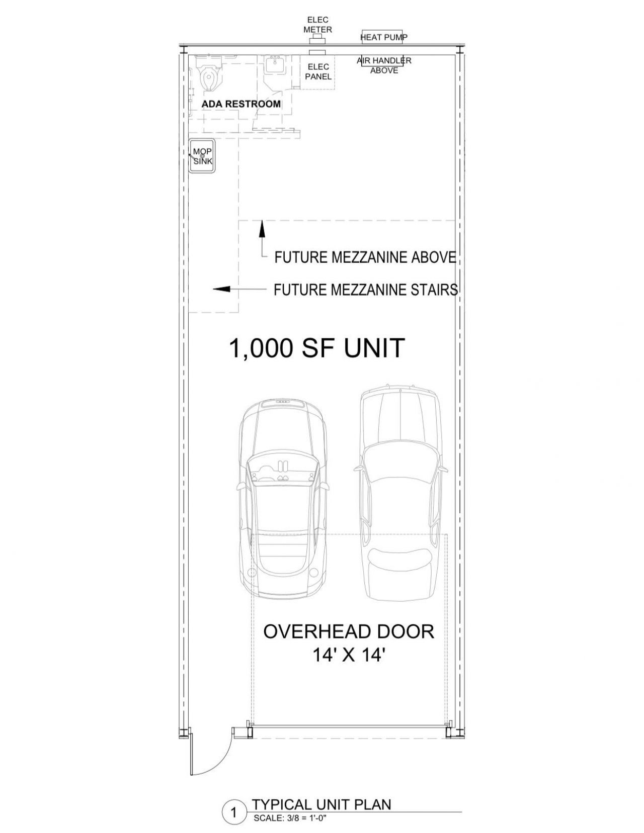 567 Faison Road Photo 12