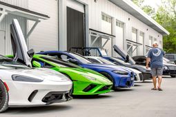 567 Faison Road photo 4