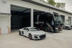 567 Faison Road photo 4