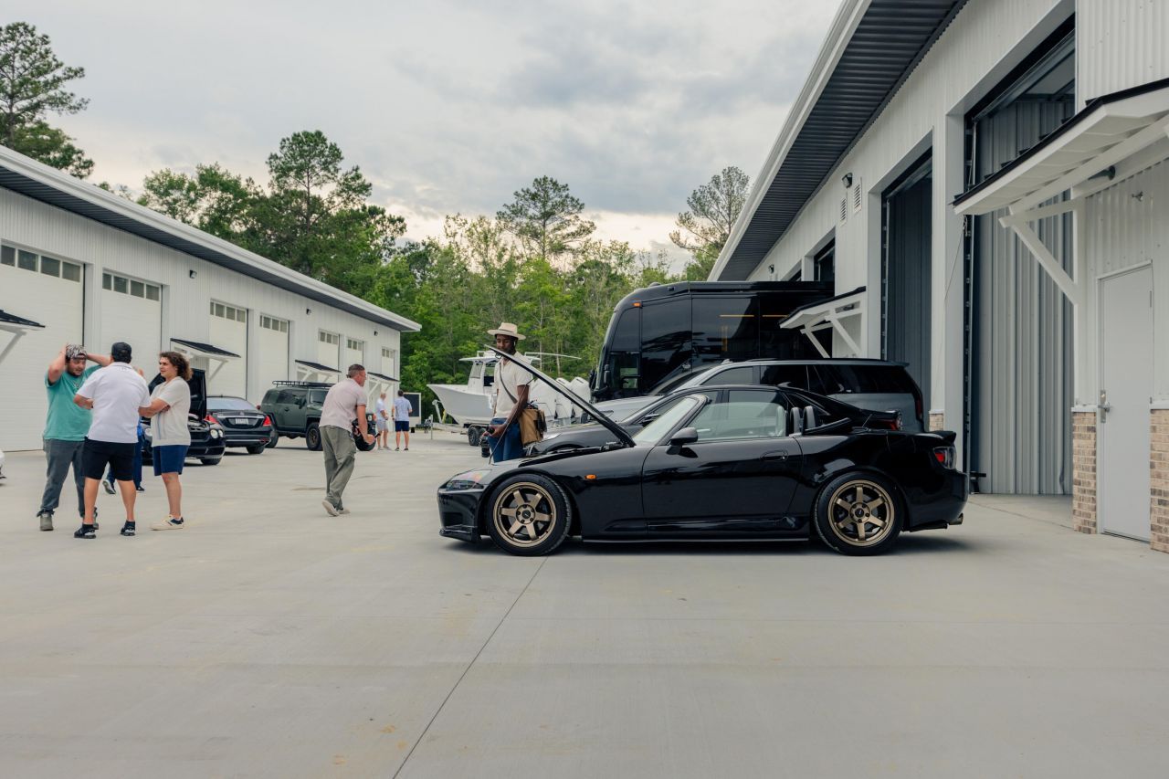 567 Faison Road Photo 4