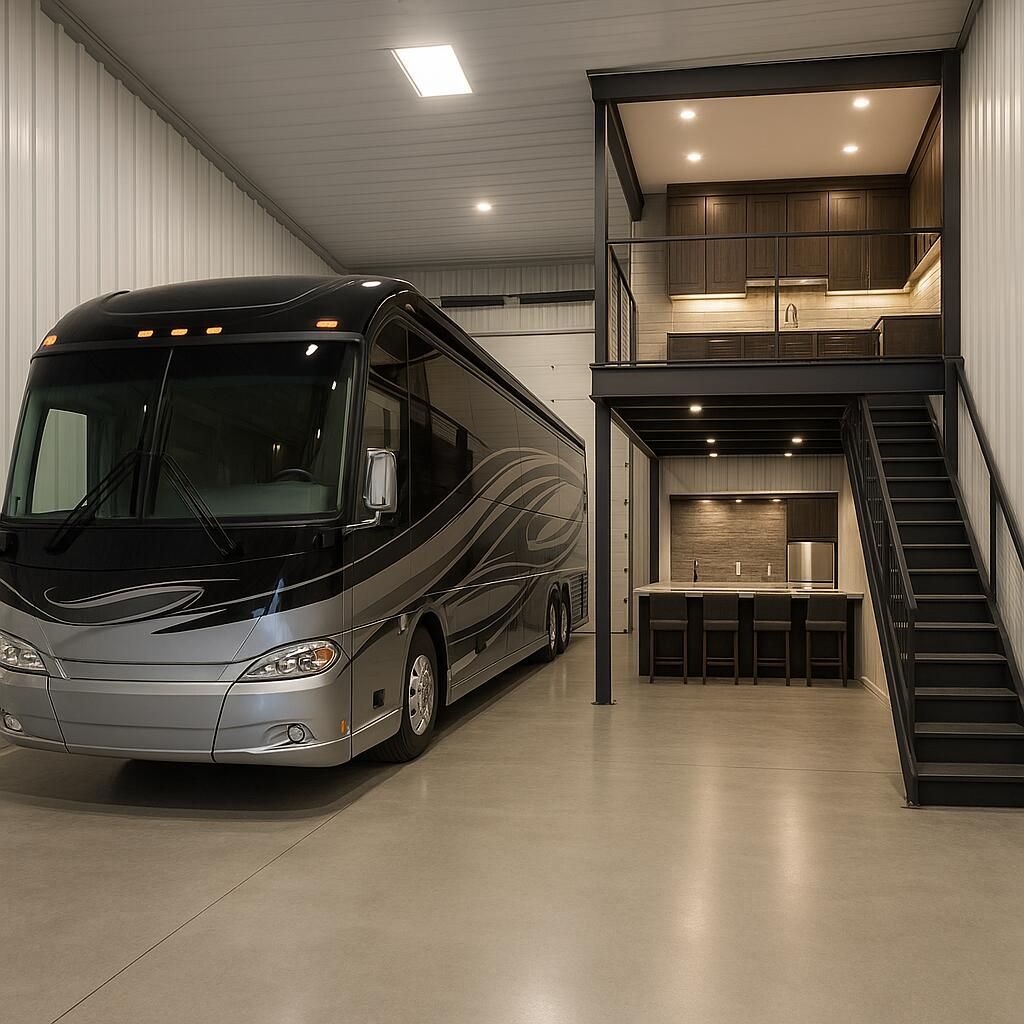 567 Faison Road Photo 5