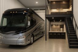 567 Faison Road photo 4