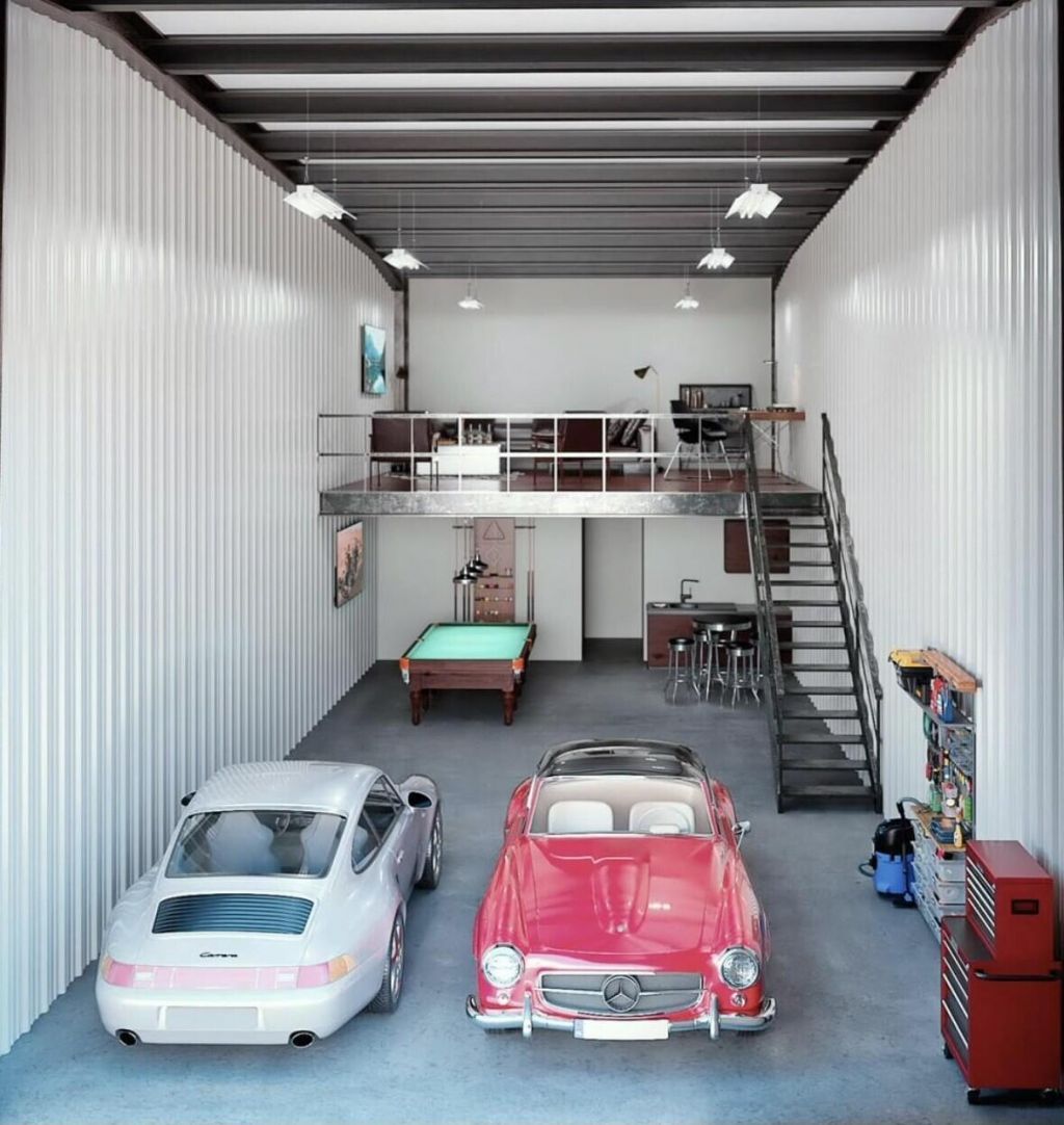 567 Faison Road Photo 6