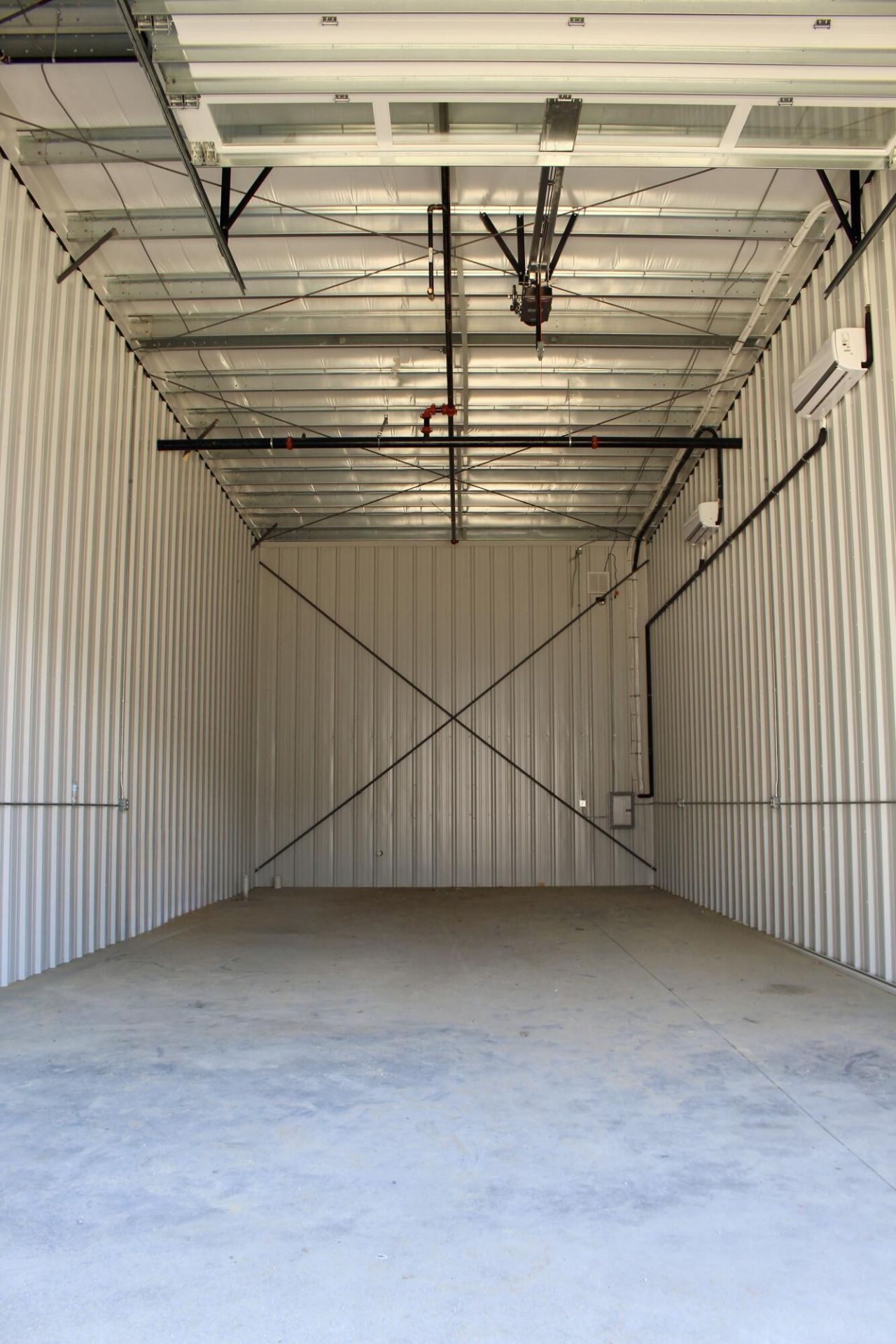 567 Faison Road Photo 8