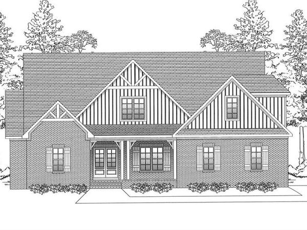 8112 Odin Court , Stokesdale, NC 27357