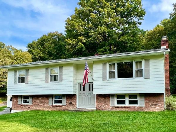 2 Garden Place, Beacon, NY 12508