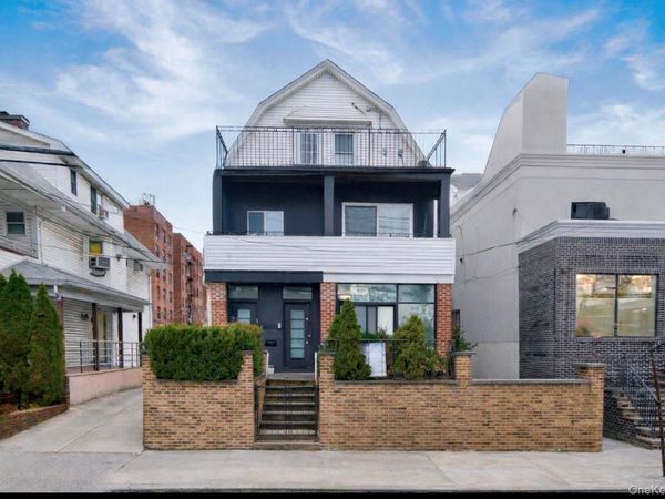 1717 Avenue P, Brooklyn, NY 11229