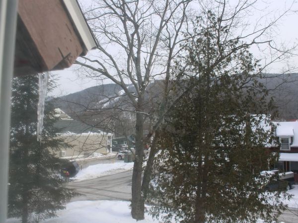 13 Maple Street, Lincoln, NH 03251