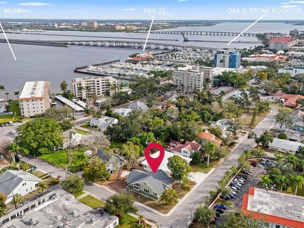 1550 3RD AVENUE W, BRADENTON, FL 34205