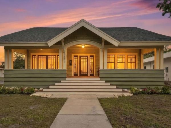 1550 3RD AVENUE W, BRADENTON, FL 34205