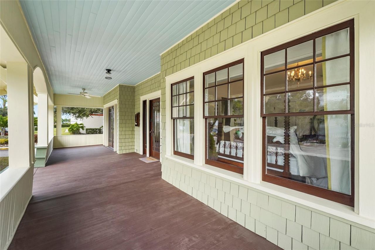 1550 3rd Avenue W, Bradenton, FL 34205 Photo