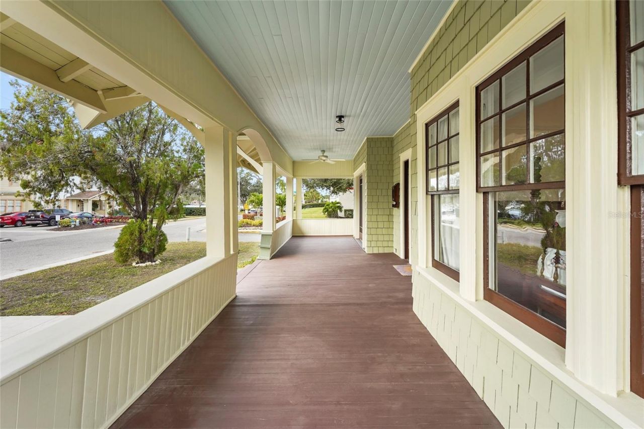 1550 3rd Avenue W, Bradenton, FL 34205 Photo