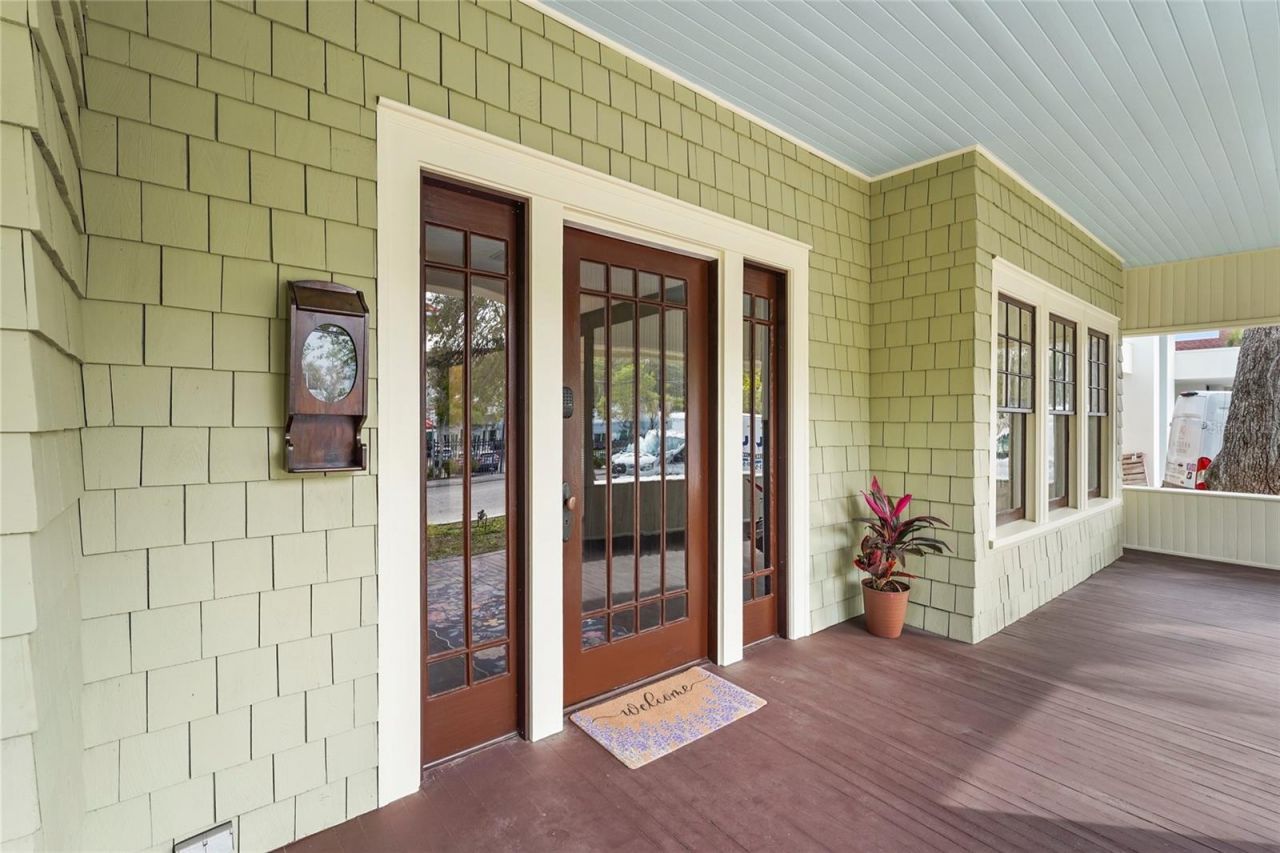 1550 3rd Avenue W, Bradenton, FL 34205 Photo