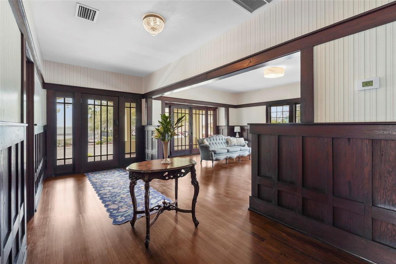 1550 3rd Avenue W, Bradenton, FL 34205 Photo