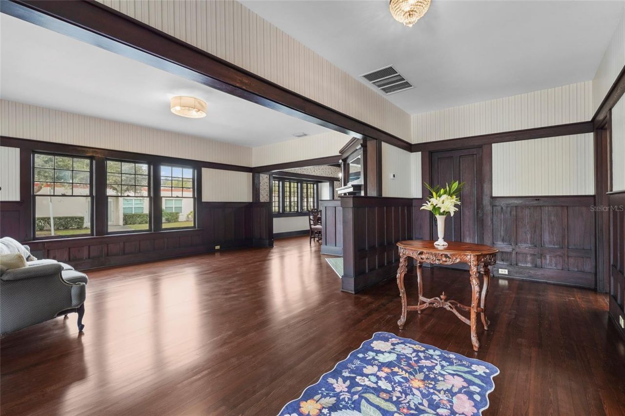 1550 3rd Avenue W, Bradenton, FL 34205 Photo