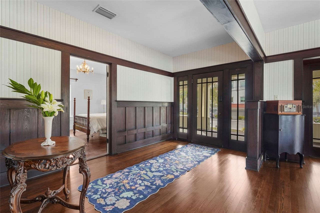 1550 3rd Avenue W, Bradenton, FL 34205 Photo