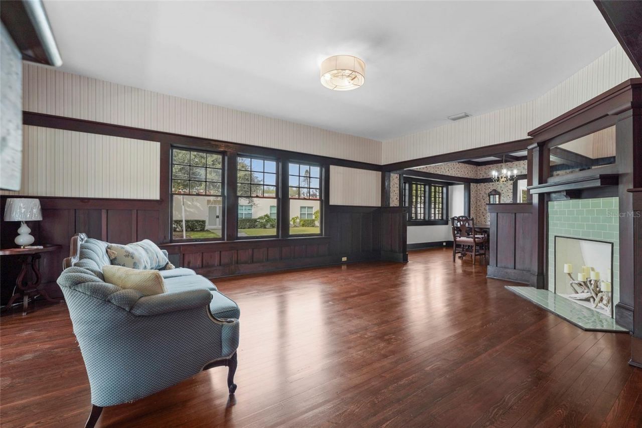 1550 3rd Avenue W, Bradenton, FL 34205 Photo