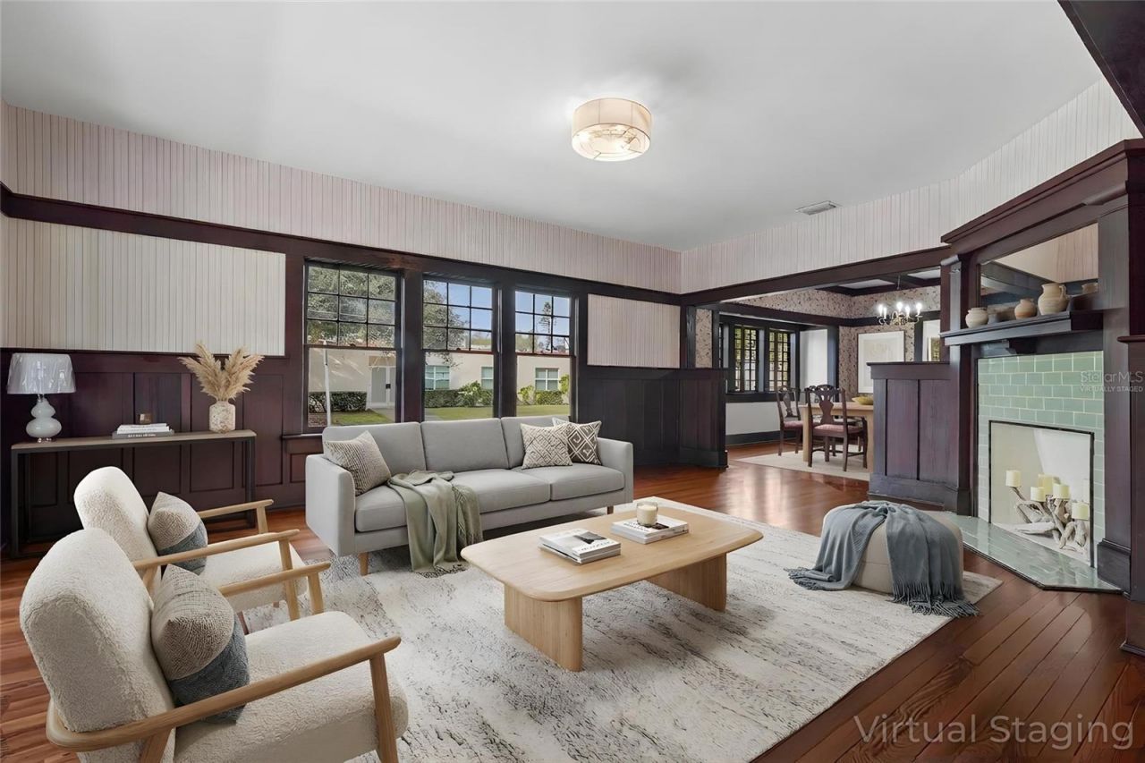 1550 3rd Avenue W, Bradenton, FL 34205 Photo