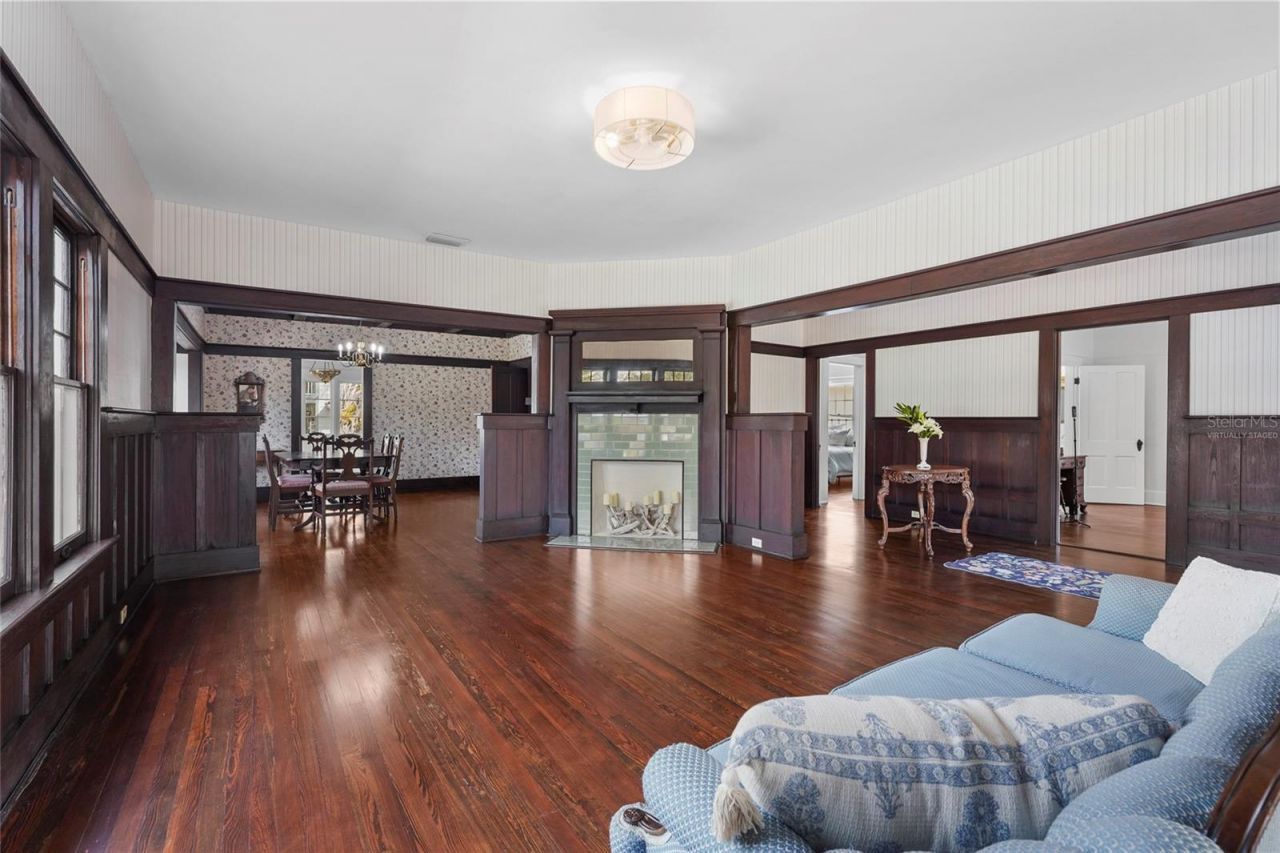 1550 3rd Avenue W, Bradenton, FL 34205 Photo