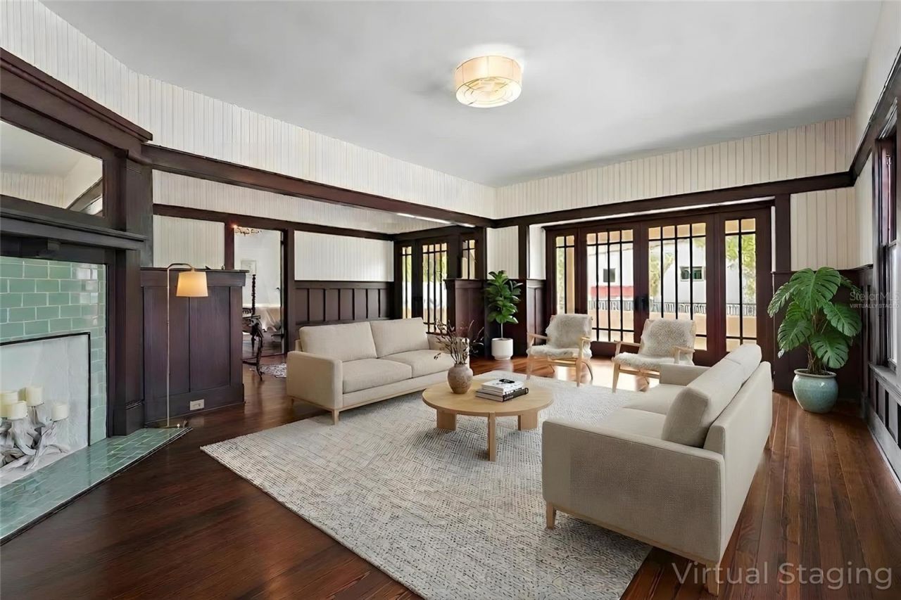 1550 3rd Avenue W, Bradenton, FL 34205 Photo