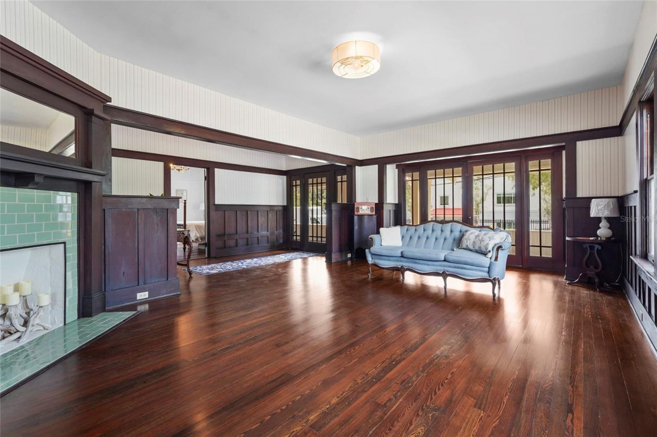 1550 3rd Avenue W, Bradenton, FL 34205 Photo