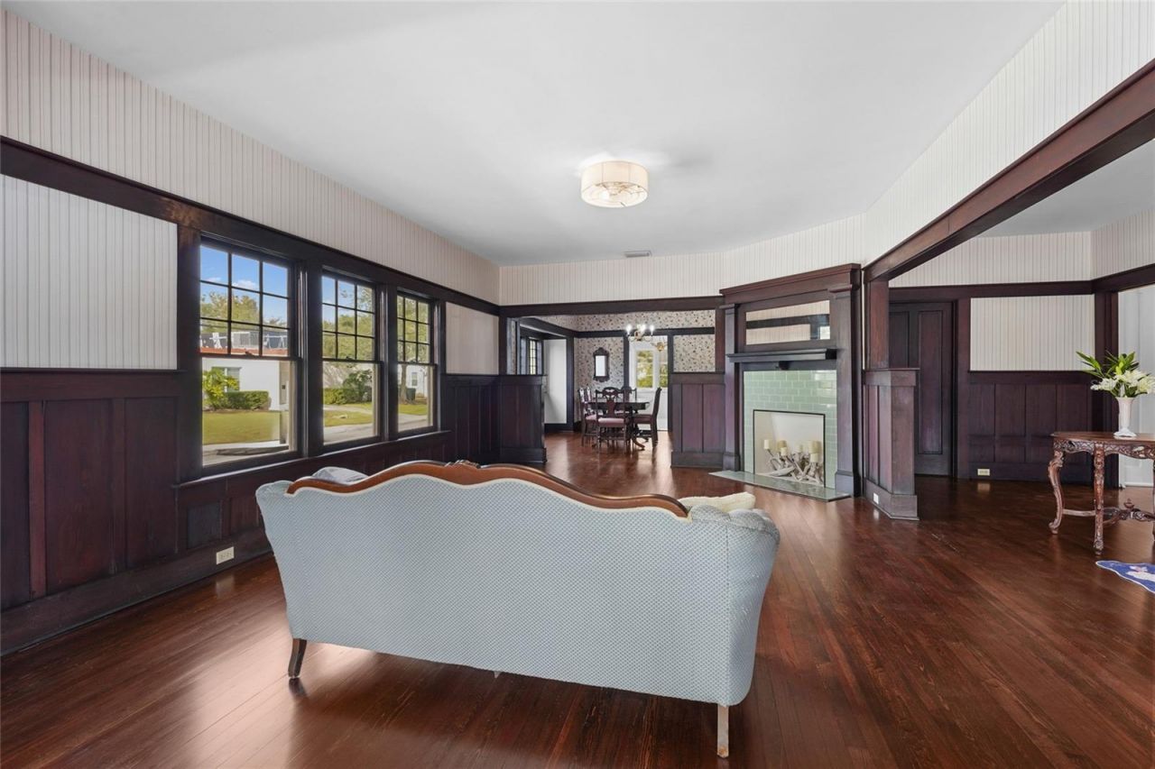 1550 3rd Avenue W, Bradenton, FL 34205 Photo