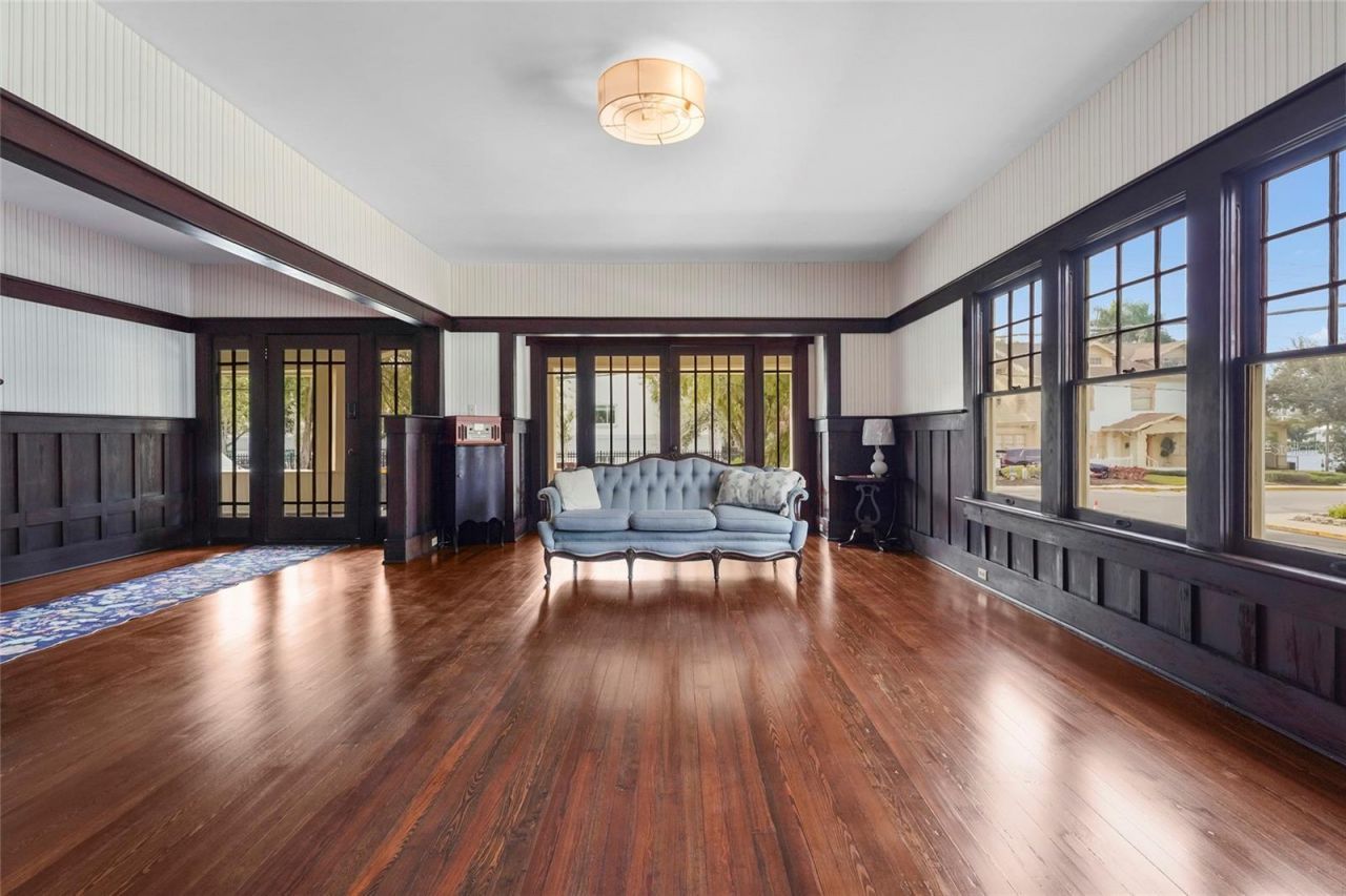 1550 3rd Avenue W, Bradenton, FL 34205 Photo