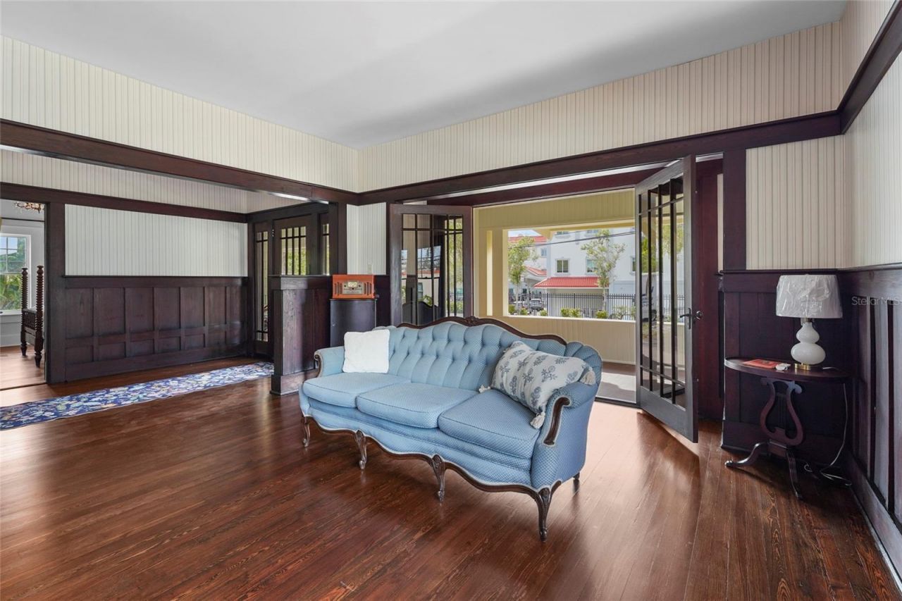 1550 3rd Avenue W, Bradenton, FL 34205 Photo