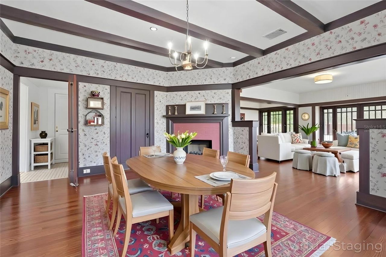 1550 3rd Avenue W, Bradenton, FL 34205 Photo