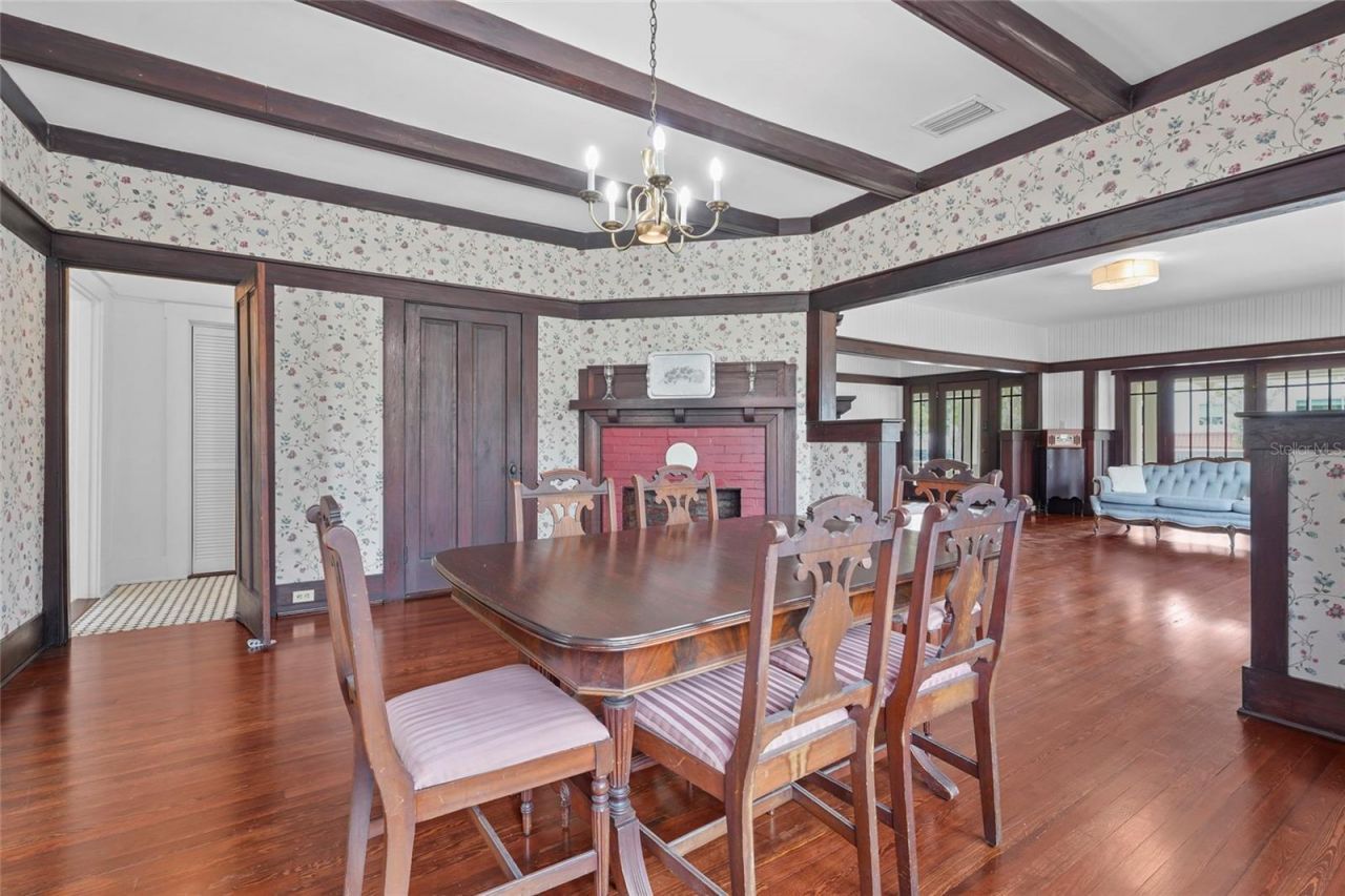 1550 3rd Avenue W, Bradenton, FL 34205 Photo