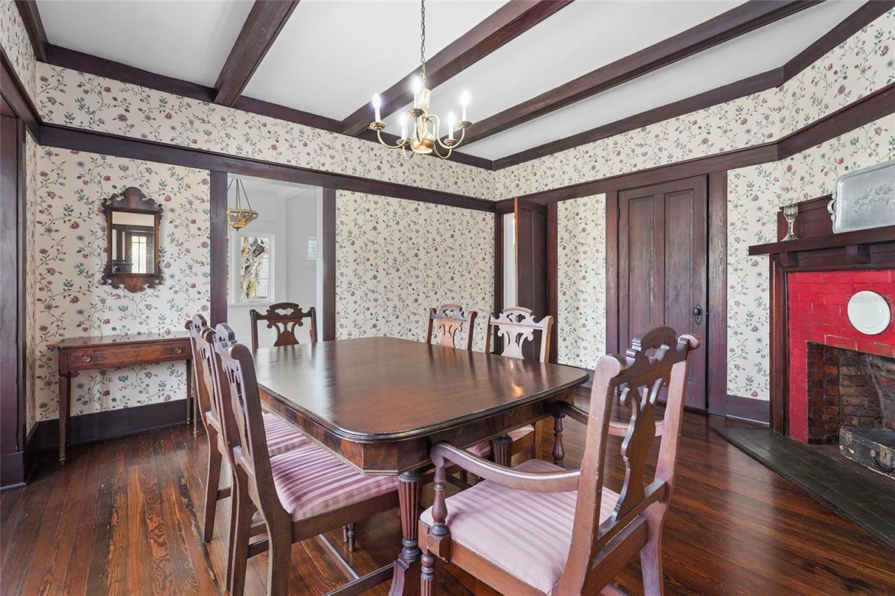 1550 3rd Avenue W, Bradenton, FL 34205 Photo