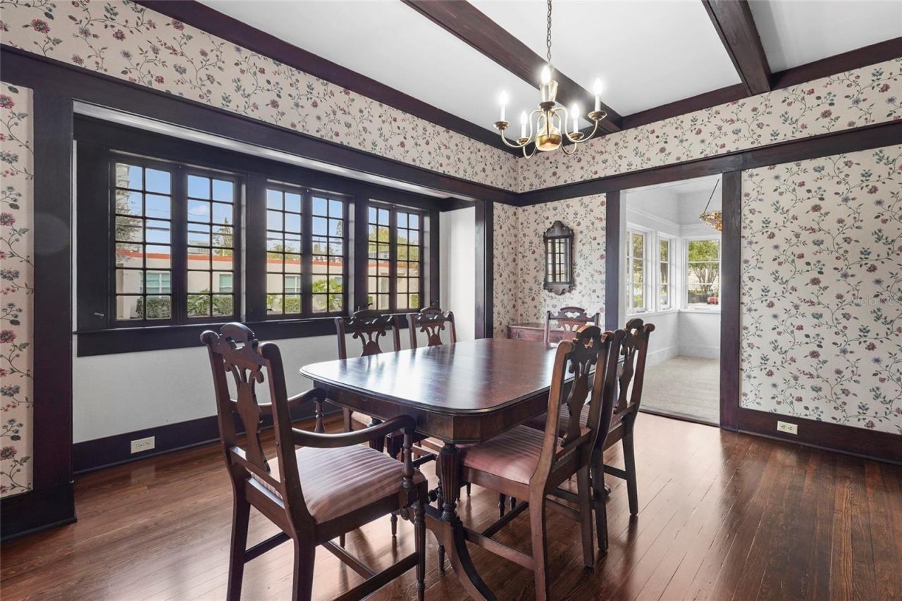 1550 3rd Avenue W, Bradenton, FL 34205 Photo